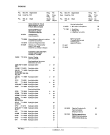 Схема №2 RS2506 с изображением Лампа для жк-телевизора Siemens 00713460