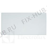 Большое фото - Полка для холодильника Electrolux 2249606357 в гипермаркете Fix-Hub