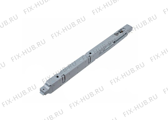 Большое фото - Другое для холодильника Liebherr 9590096 в гипермаркете Fix-Hub