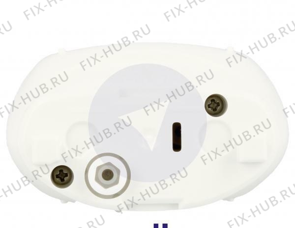 Большое фото - Элемент корпуса для массажера Panasonic WESED90W1078 в гипермаркете Fix-Hub