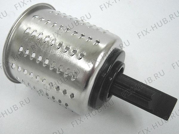 Большое фото - Микронасадка для электрошинковки KENWOOD KW713762 в гипермаркете Fix-Hub