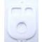 Кронштейн для холодильника Bosch 00601065 для Neff K3990X7RU