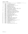 Схема №3 EK345025 с изображением Транспортировочный предохранитель для холодильной камеры Bosch 00292980