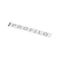 Логотип для холодильной камеры Bosch 00617663 для Profilo DF1033L3VV PROFILO
