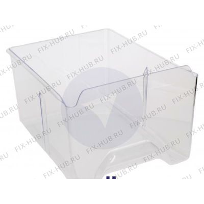 Ящик (корзина) для холодильной камеры Electrolux 2082004272 в гипермаркете Fix-Hub