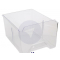 Ящик (корзина) для холодильной камеры Electrolux 2082004272 в гипермаркете Fix-Hub -фото 2