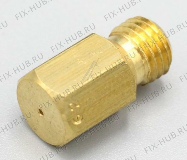 Большое фото - Дюза для духового шкафа Bosch 00176860 в гипермаркете Fix-Hub