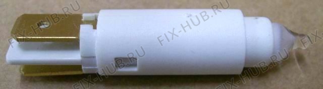 Большое фото - Электролампа для холодильника Beko 4502050500 в гипермаркете Fix-Hub