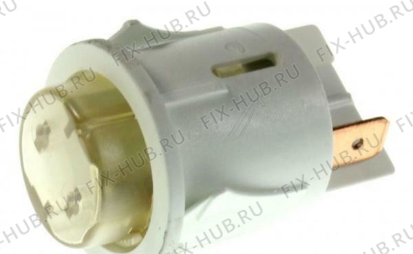 Большое фото - Отключатель Indesit C00104865 в гипермаркете Fix-Hub