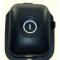 Клавиша для пылесоса Electrolux 1131275024 в гипермаркете Fix-Hub -фото 1