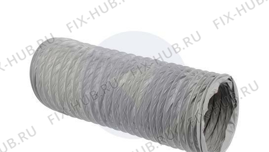 Большое фото - Шланг Bosch 00361093 в гипермаркете Fix-Hub