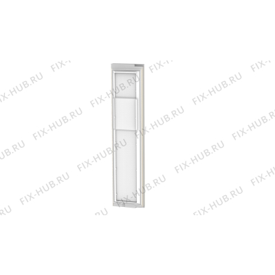 Дверь для холодильника Bosch 00717580 в гипермаркете Fix-Hub