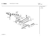 Схема №2 HSS252KEU с изображением Инструкция по эксплуатации для плиты (духовки) Bosch 00529582