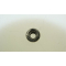 Соединительный элемент Whirlpool 481950518145 для Bauknecht IBMC251WS IBMC 251/WS-I