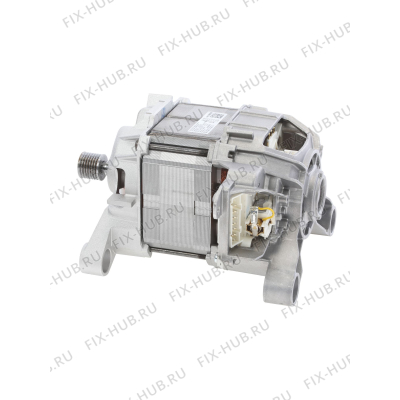 Мотор для стиралки Bosch 00145559 в гипермаркете Fix-Hub