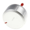Ручка выбора программ для стиралки Bosch 00626453 для Bosch WLK20160OE Avantixx 6 speedPerfect