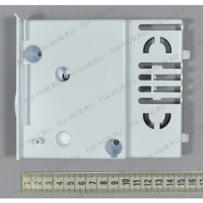 Микротермостат для холодильника Electrolux 4055352001 в гипермаркете Fix-Hub