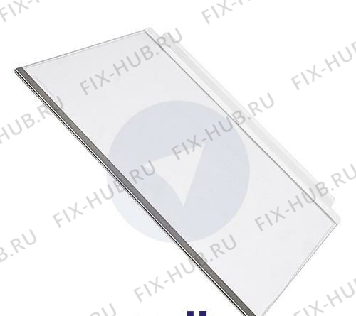 Большое фото - Поверхность для холодильной камеры Electrolux 2651077113 в гипермаркете Fix-Hub