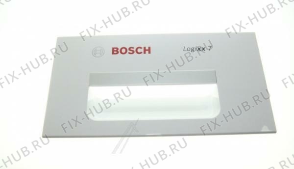 Большое фото - Ручка для стиральной машины Bosch 00644479 в гипермаркете Fix-Hub