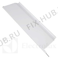 Большое фото - Другое для составляющей Electrolux 2003669013 в гипермаркете Fix-Hub