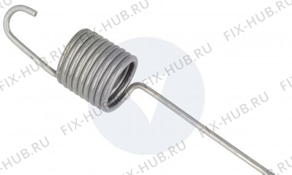 Большое фото - Пружина бака для стиралки Gorenje 587305 в гипермаркете Fix-Hub