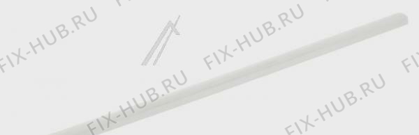 Большое фото - Рамка для холодильника Gorenje 381765 в гипермаркете Fix-Hub