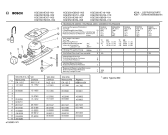 Схема №2 KGE3501GB с изображением Инструкция по эксплуатации для холодильной камеры Bosch 00522572