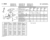 Схема №2 KGE3616 с изображением Дверь для холодильной камеры Bosch 00214188