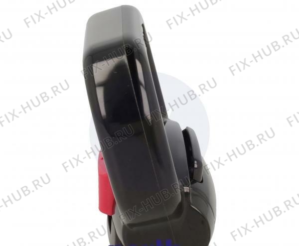 Большое фото - Кастрюля для духовки Tefal SS-980742 в гипермаркете Fix-Hub