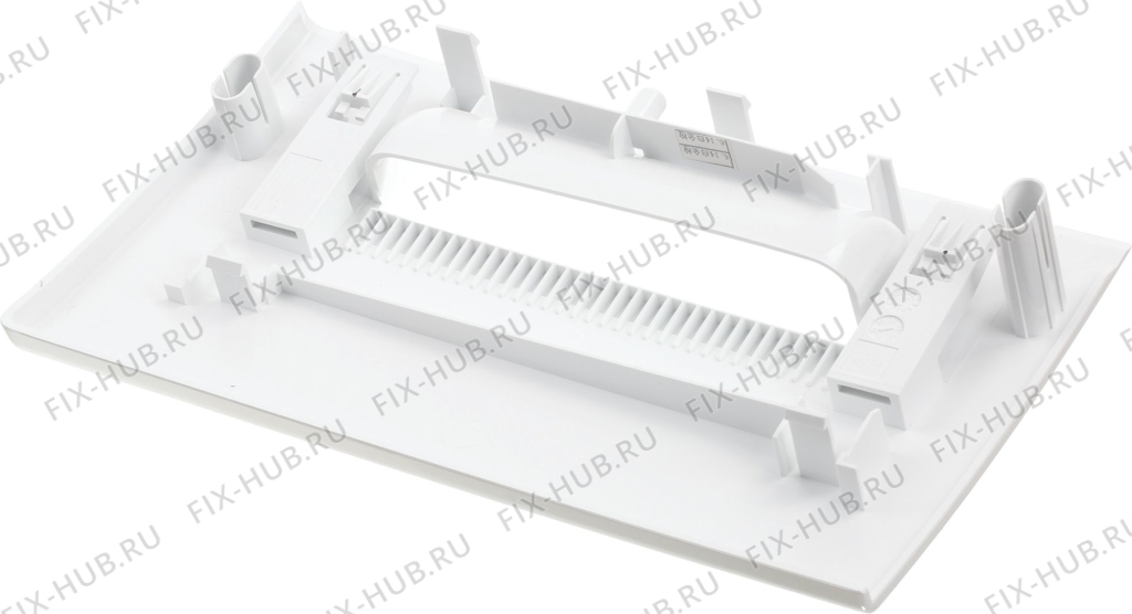 Большое фото - Ручка для стиралки Siemens 00624710 в гипермаркете Fix-Hub