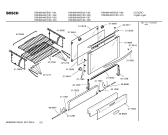 Схема №4 HSK66K44EB PROFESSIONAL с изображением Дюза для электропечи Bosch 00186617