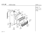 Схема №2 F120RNSPL F120RNS с изображением Инструкция по эксплуатации для электрообогревателя Bosch 00517053