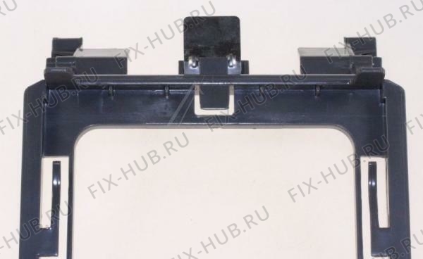 Большое фото - Другое для комплектующей Electrolux 4071380515 в гипермаркете Fix-Hub