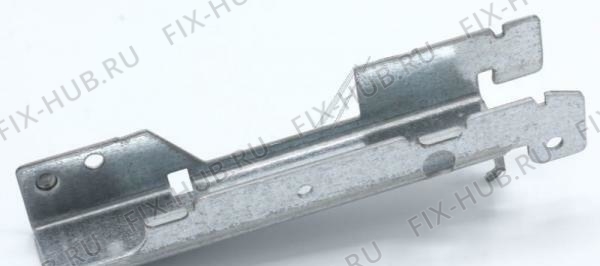 Большое фото - Уплотнение для духового шкафа Electrolux 3870612045 в гипермаркете Fix-Hub