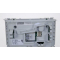 Блок управления для стиральной машины Whirlpool 480112101614 для Maytag MTD09WH