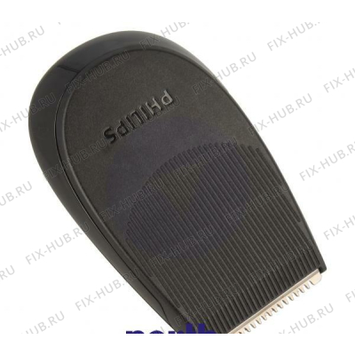 Триммер для бритвы (эпилятора) Philips 422203625801 в гипермаркете Fix-Hub