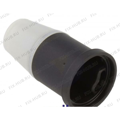 Дюза для кофеварки (кофемашины) Bosch 00610972 в гипермаркете Fix-Hub