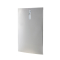 Дверь для холодильника Bosch 00710100 для Bosch KGN39H90RU