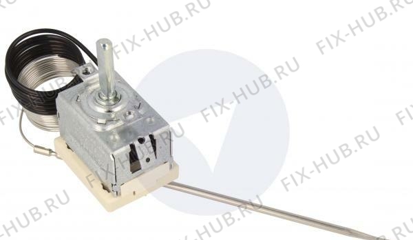 Большое фото - Термостат для электропечи Electrolux 3890770286 в гипермаркете Fix-Hub