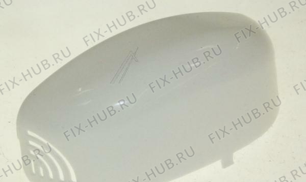 Большое фото - Патрон лампы для холодильника Samsung DA63-03791A в гипермаркете Fix-Hub