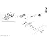 Схема №3 HBA63A251F Horno.bosch.py.3D.B2.E3_CIF.pt_abat.inox с изображением Цоколь лампы для духового шкафа Bosch 00656110