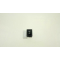 Переключатель для электровытяжки Bosch 00166827 для Neff D4618X0GB NEFF