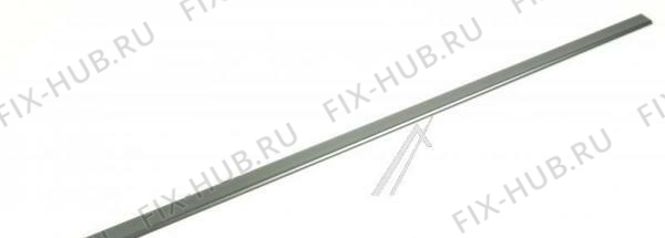 Большое фото - Рамка для холодильной камеры Electrolux 8078174243 в гипермаркете Fix-Hub