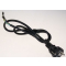Провод для электровафельницы Tefal TS-01016180 для Tefal SW370012/9R