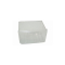 Ящик (корзина) для холодильной камеры Electrolux 4055280814 для Zoppas PRB23100WA