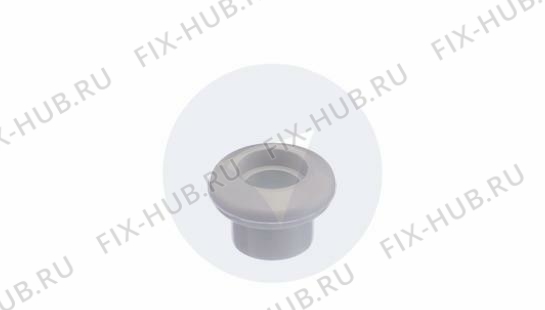 Большое фото - Ролик для посудомойки Bosch 00150948 в гипермаркете Fix-Hub