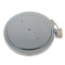 Нагревательный элемент для электропечи Whirlpool 480121101531 в гипермаркете Fix-Hub -фото 2