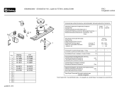 Схема №1 3GV933E/01 с изображением Внешняя дверь для холодильника Bosch 00234647