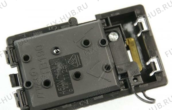 Большое фото - Всякое для духового шкафа Aeg 5618043300 в гипермаркете Fix-Hub