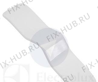 Большое фото - Фиксатор для холодильника Electrolux 2425305071 в гипермаркете Fix-Hub